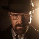 Walter White