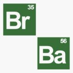 Breaking Bad Bistro