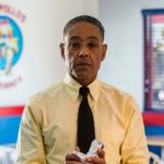 Gus Fring