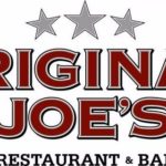 Original Joe’s